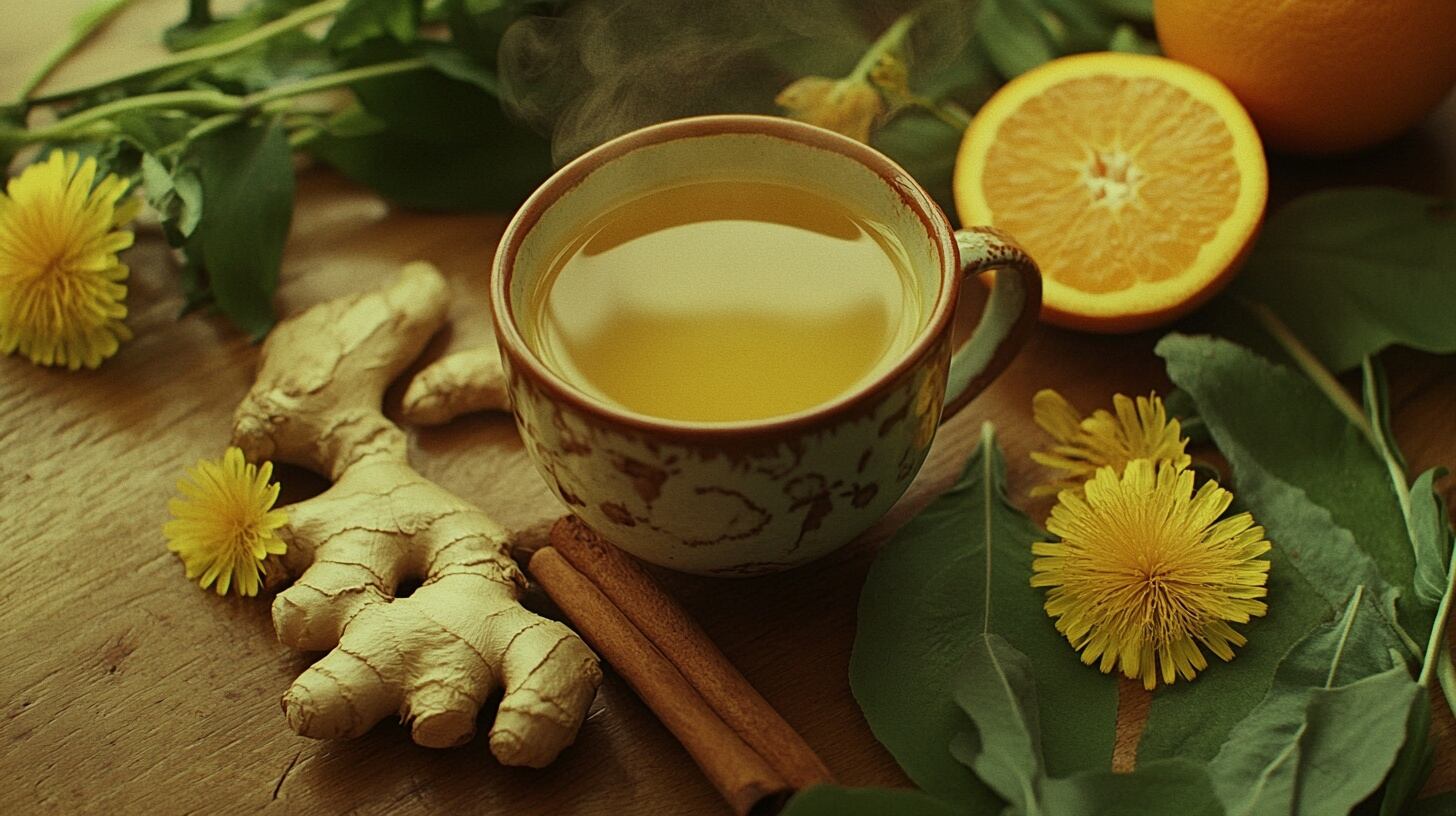 El té verde aporta menos cafeína que el café y sus antioxidantes se asocian con mejoras en la presión arterial y en la filtración de los riñones (Imagen Ilustrativa Infobae)