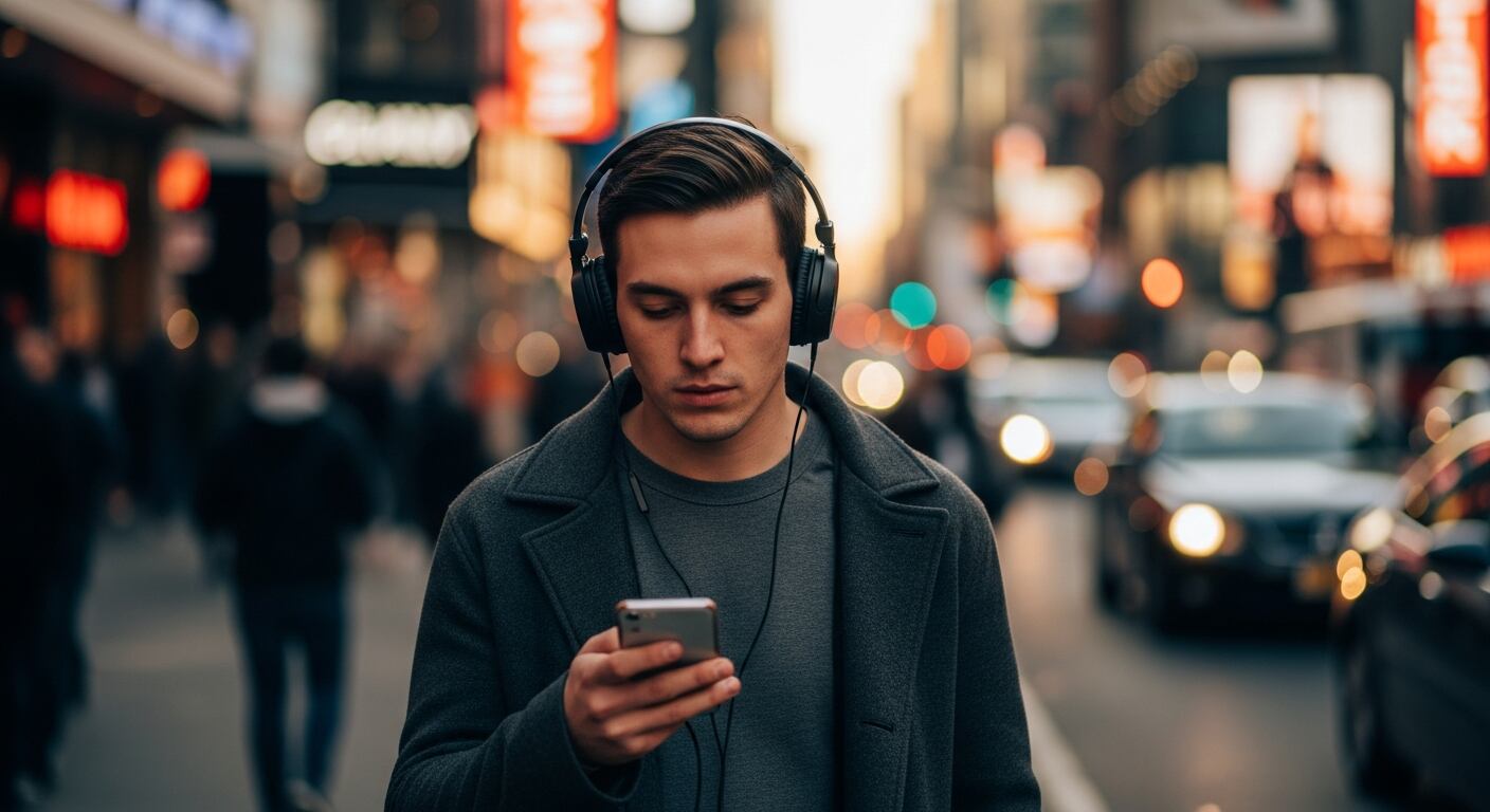 Qué efectos adversos generó el veto de celulares en las escuelas británicas, según un estudio