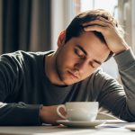 Qué le pasa al cuerpo al tomar café en ayunas