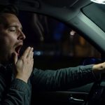 Qué le pasa al cuerpo cuando se ve un partido de fútbol decisivo, según la ciencia