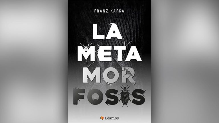 Qué leer esta semana: una cuestión familiar, Kafka incluido