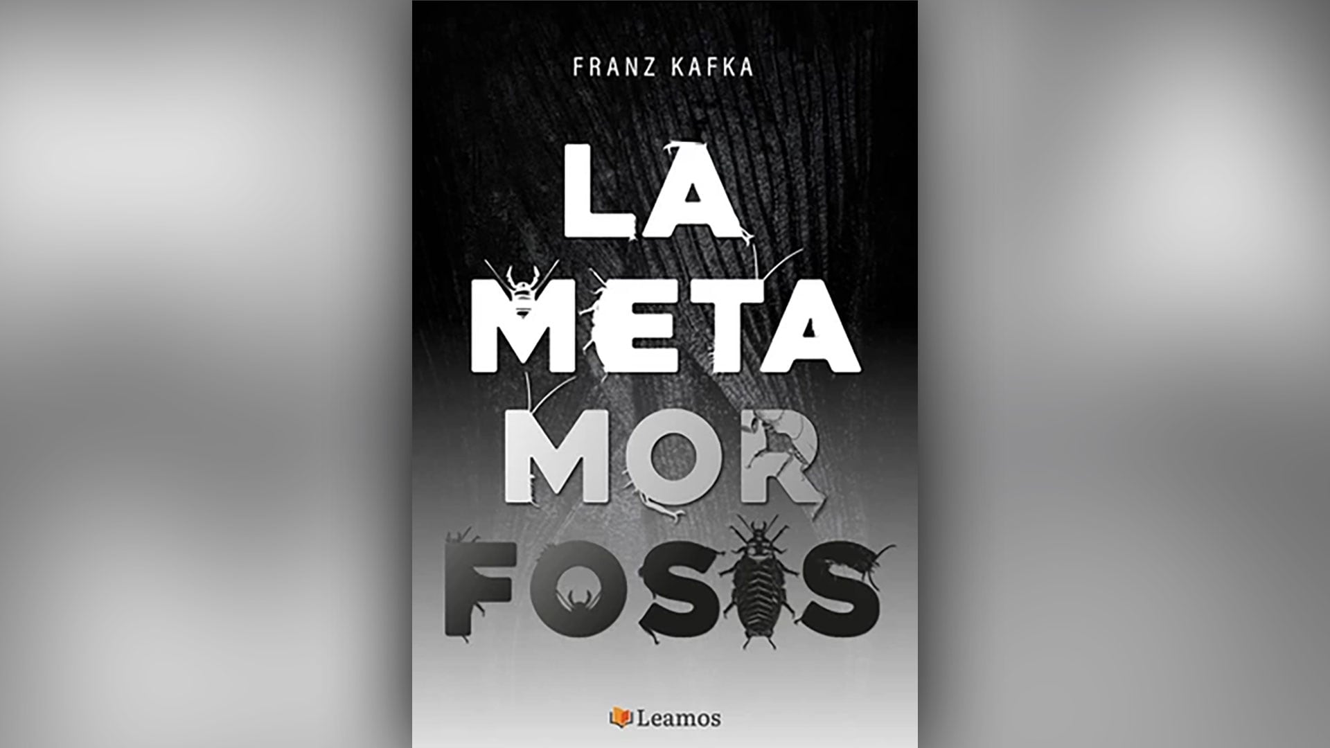 Qué leer esta semana: una cuestión familiar, Kafka incluido