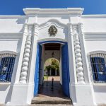 Qué pasó el 9 de julio de 1816