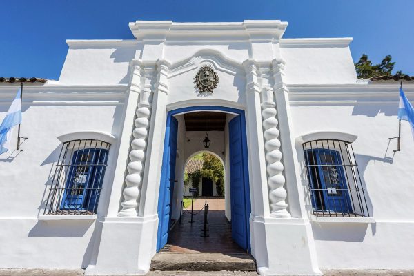 Qué pasó el 9 de julio de 1816