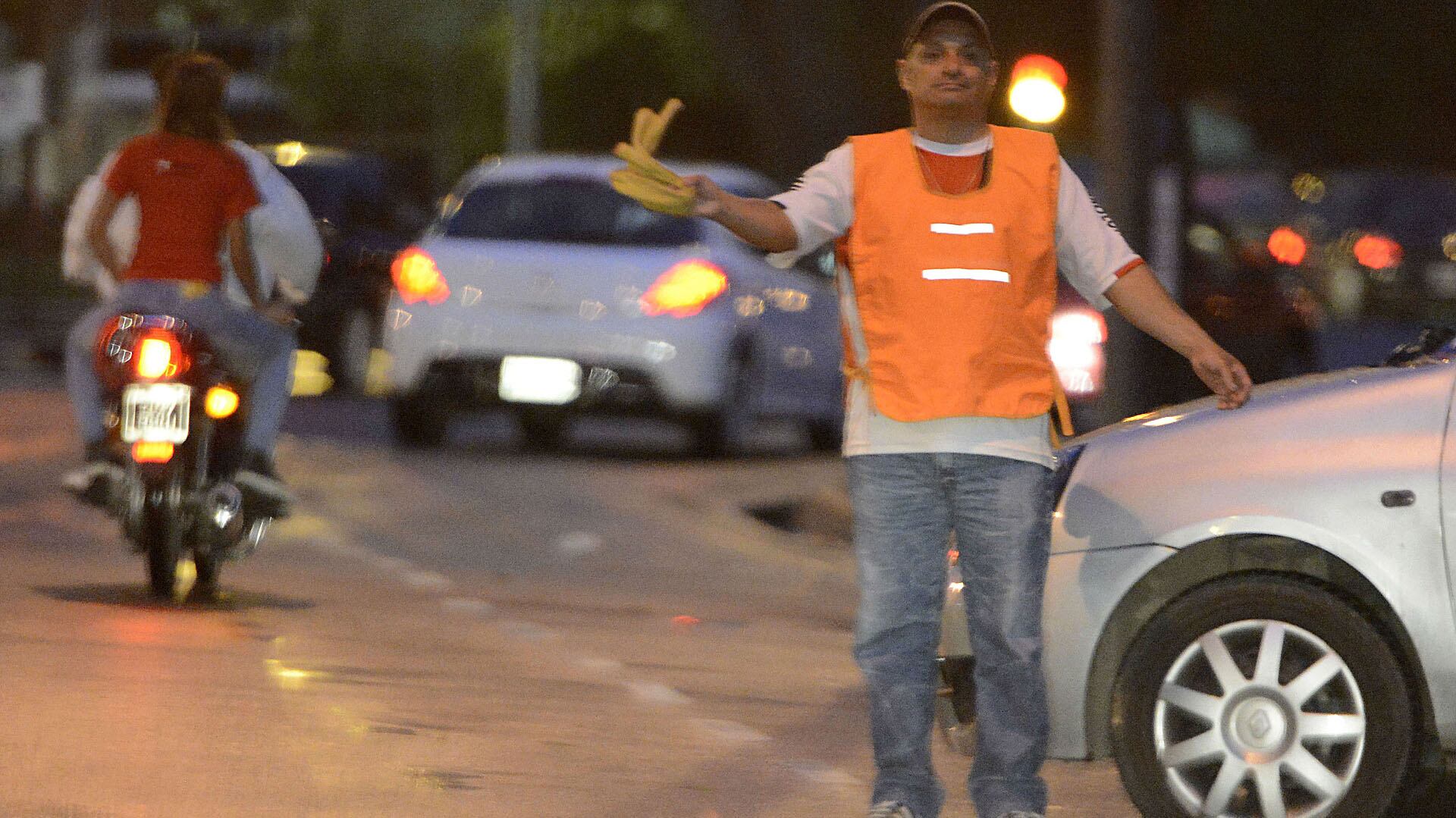 Algunas ciudades cuentan con ordenanzas en específico