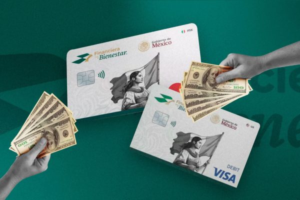 Remesas, lavado de dinero y opacidad: expertos advierten sobre riesgos en el sistema financiero mexicano