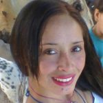 Revisarán la condena de un femicida en San Juan y la madre de la víctima rechazó la decisión: “Voy a encadenarme”