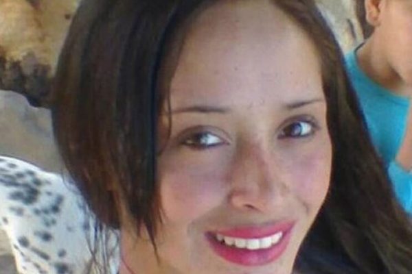 Revisarán la condena de un femicida en San Juan y la madre de la víctima rechazó la decisión: “Voy a encadenarme”