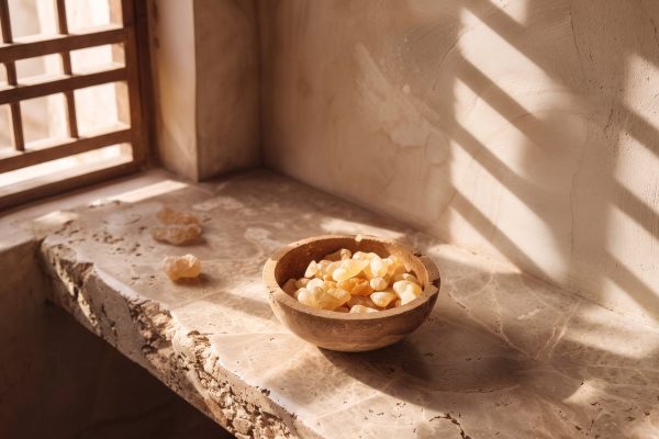 Rituales de limpieza alrededor del mundo: distintas tradiciones ancestrales para marcar un nuevo comienzo