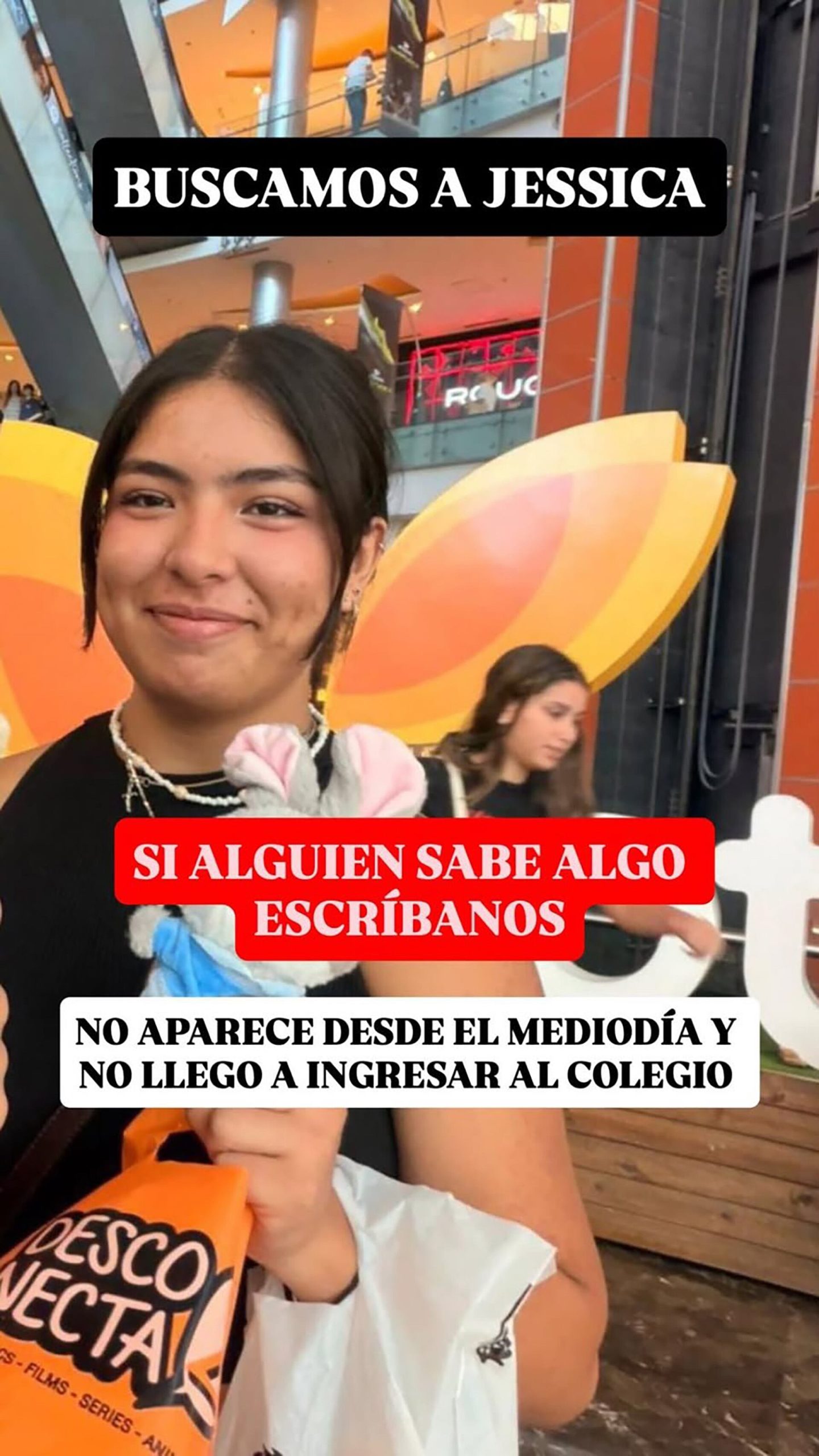 Se negó a que le secuestren el auto en un test de alcoholemia, mordió a una policía y terminó detenida