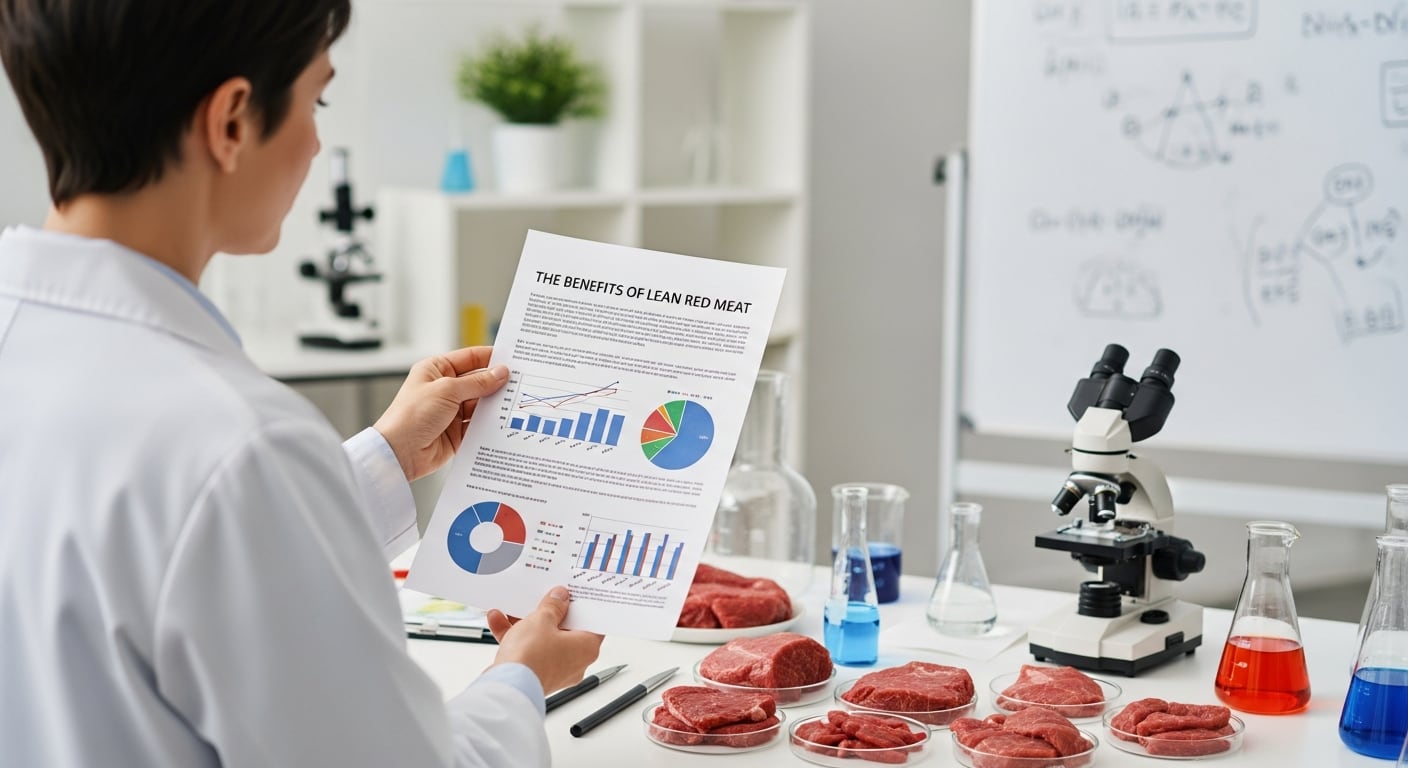 ¿Se puede cubrir la proteína diaria solo con alimentos sin recurrir a suplementos?