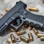 Tragedia en Florida: un niño de 4 años disparó un arma sin seguro y mató a su primo de 2