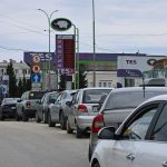 Ucrania volvió a bombardear la refinería rusa de Ufa, situada a más de 1.300 kilómetros de la frontera