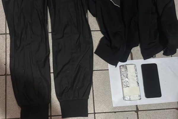 Un hombre de 73 años fue asesinado en un ataque de viudas negras en Vicente López: hay dos detenidos