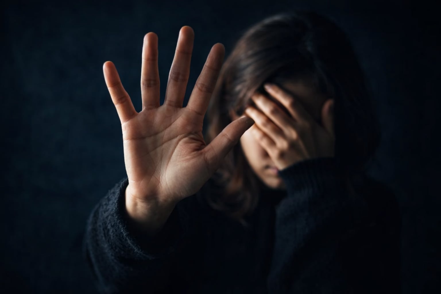 Un hombre le exigió plata a su pareja, su hija de 15 años intentó defenderla pero fue brutalmente golpeada
