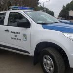 Un hombre murió y otras cuatro personas resultaron heridas en un tiroteo en Paraná