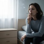 Vapear o fumar reduce 15% la capacidad física en jóvenes con pulmones sanos