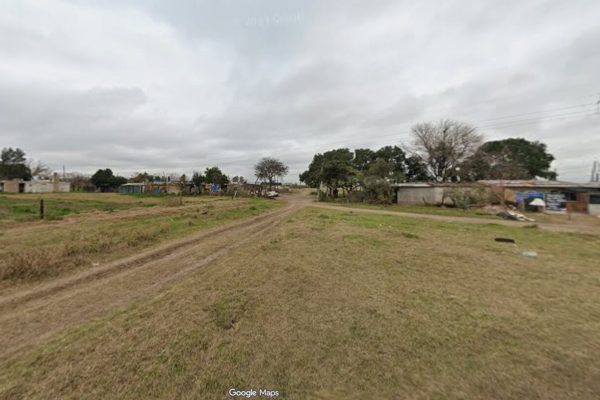 Violencia en Rosario: dos hombres fueron apuñalados en distintos barrios en una misma noche