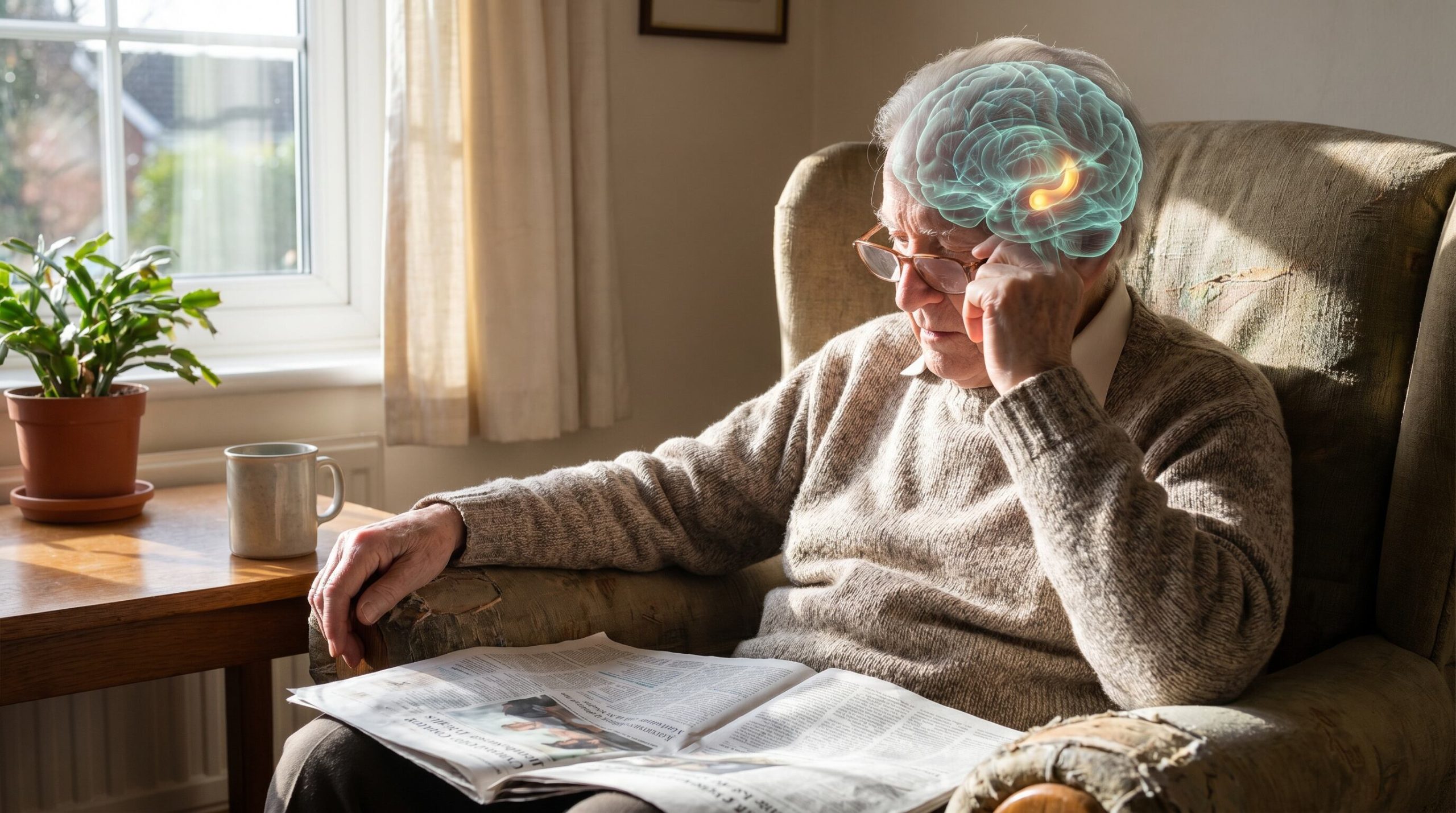 3 rituales de la mañana para mejorar la concentración y la energía mental