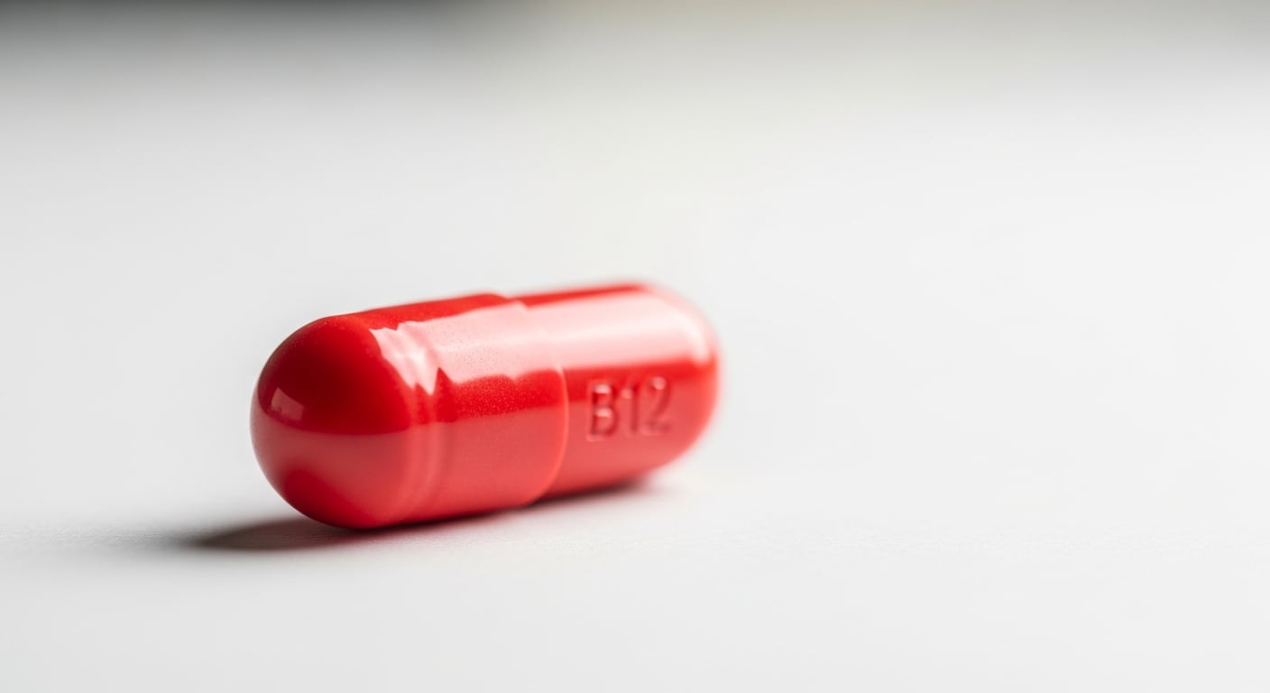 Los suplementos deben indicarse solo ante necesidad concreta, no como reemplazo de una dieta variada y completa (Imagen Ilustrativa Infobae)