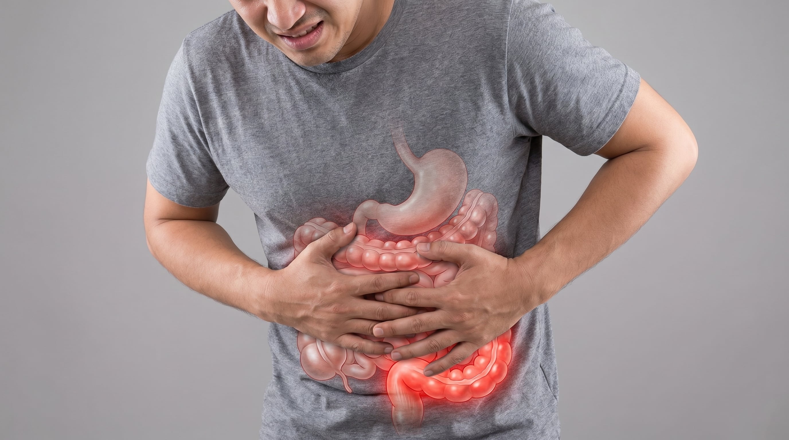 La alergia alimentaria no es lo mismo que la intolerancia, porque la primera activa una respuesta inmunológica con riesgo de anafilaxia y la segunda suele causar síntomas gastrointestinales (Imagen Ilustrativa Infobae)