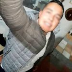 Absolvieron al único acusado de cometer un femicidio en Guernica por falta de pruebas: su mamá fue quien lo entregó