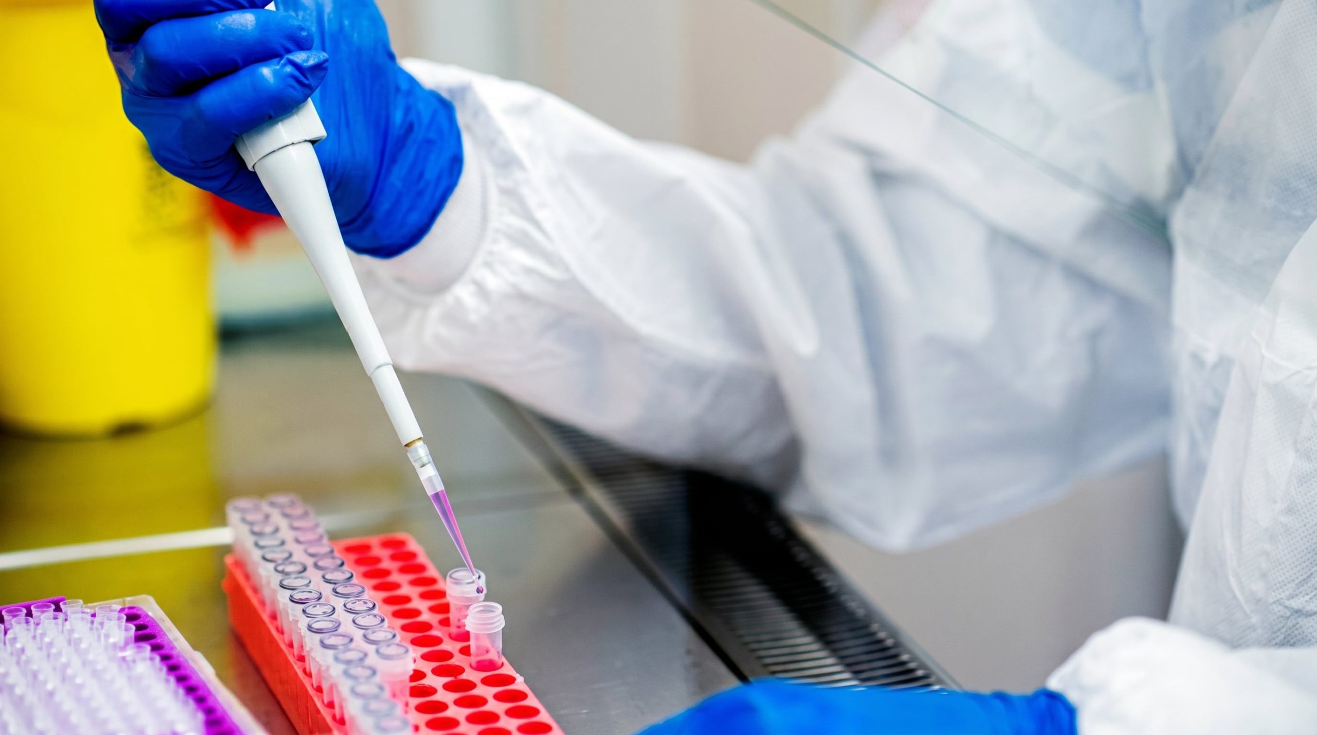 Ante la crisis de medicinas, Cuba anuncia nuevo tratamiento contra el cáncer de piel