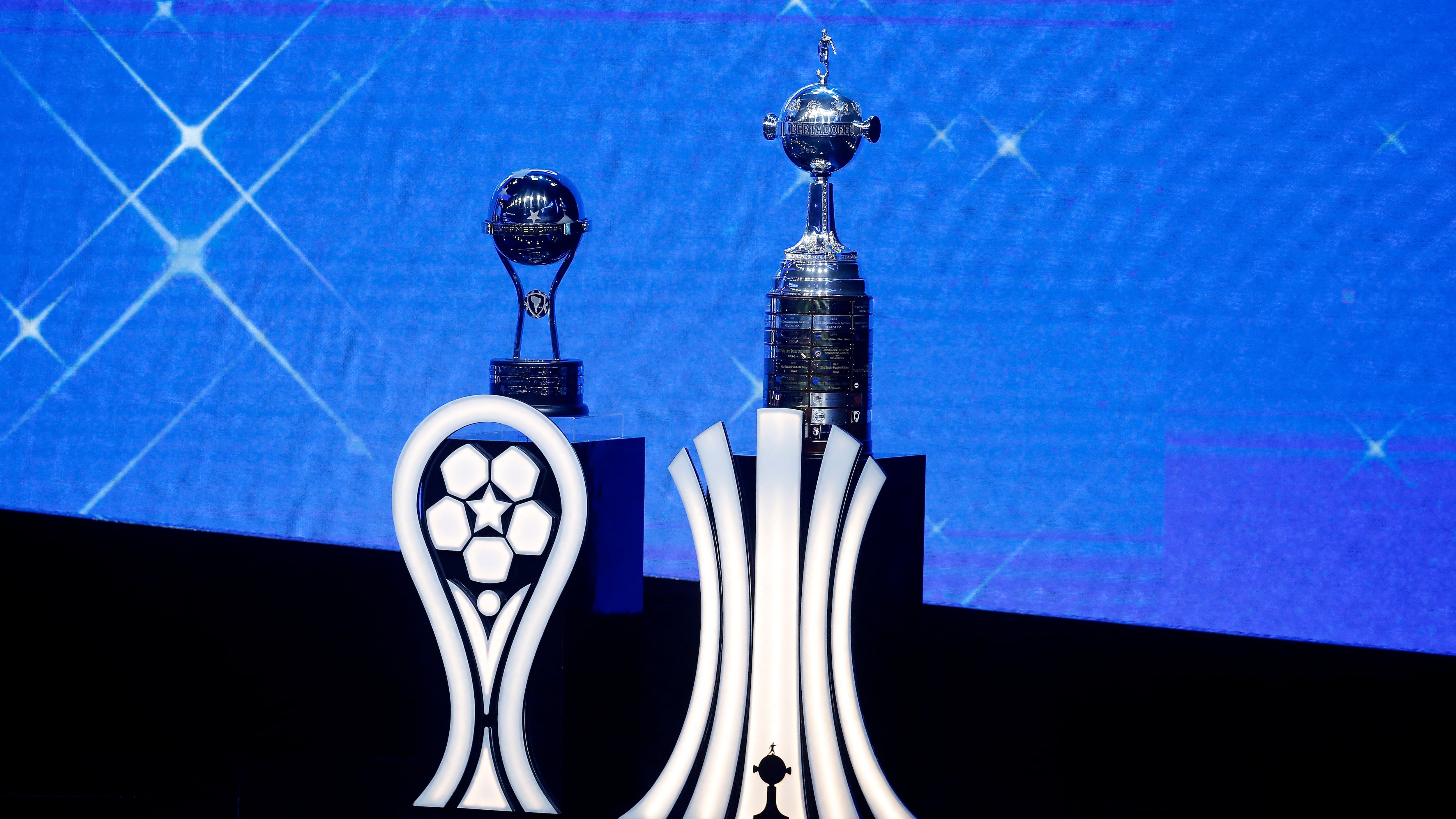 El Torneo Clausura entra en etapa de definición y hay un panorama claro sobre los candidados a clasificar a las copas internacionales (REUTERS/Cesar Olmedo)