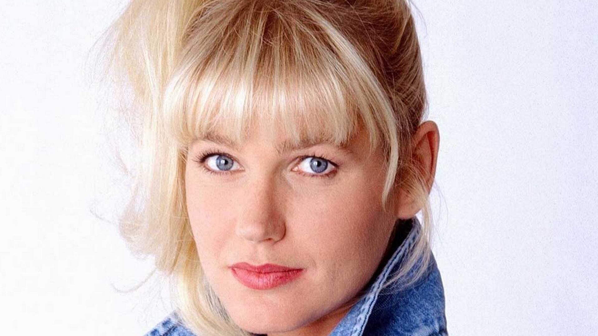 Bárbara Lombardo confesó la táctica que usó a los 11 años para colarse al show de Xuxa: «Terminé teniendo una relación con ella»