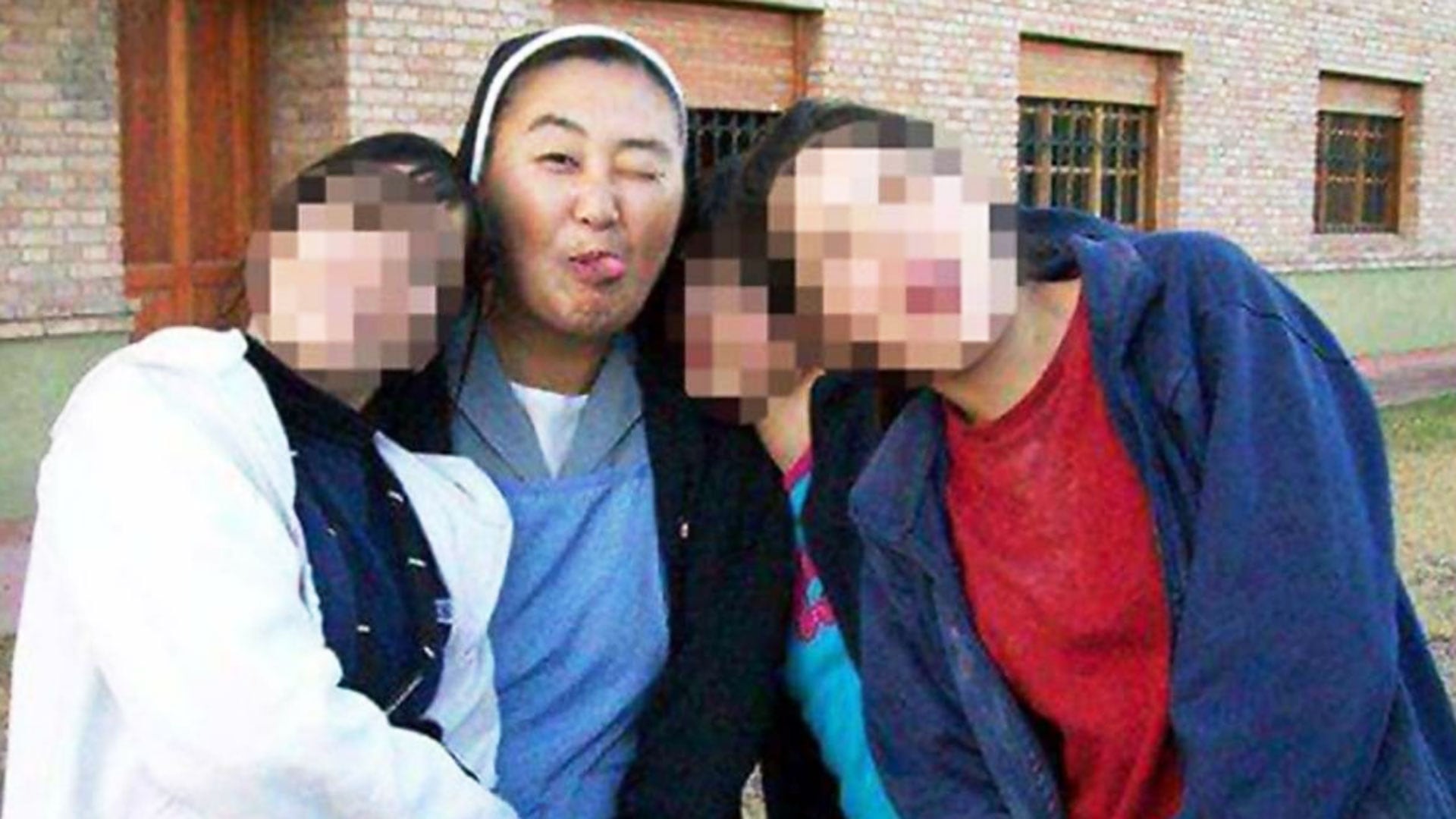 Caso Próvolo: revocaron la absolución y declararon culpable a una monja por los abusos contra niños sordos