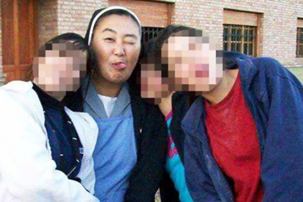 Caso Próvolo: revocaron la absolución y declararon culpable a una monja por los abusos contra niños sordos