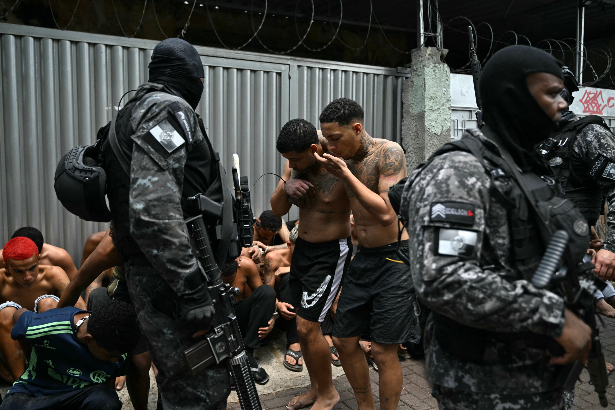 Cómo la romería de la Virgen de El Cisne en Ecuador se convirtió en una de las mayores peregrinaciones de América Latina