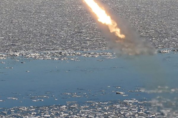 Corea del Sur estimó que el régimen norcoreano tendría entre 80 y 120 armas nucleares tras los comentarios de Trump
