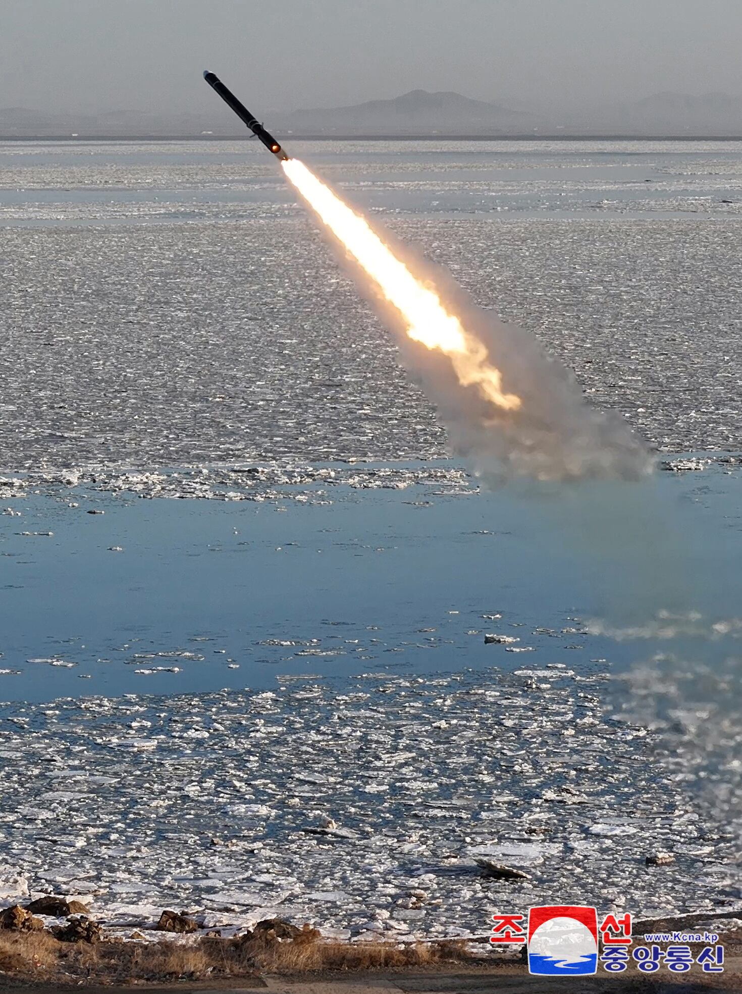 Corea del Sur estimó que el régimen norcoreano tendría entre 80 y 120 armas nucleares tras los comentarios de Trump