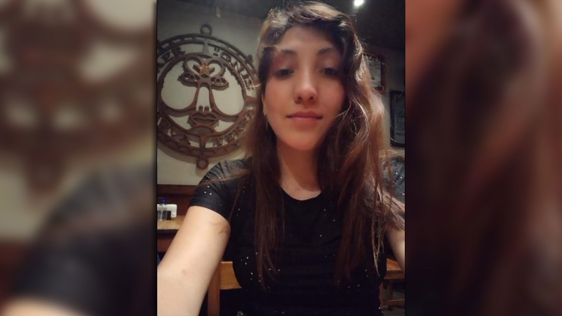 Yamila Álvarez