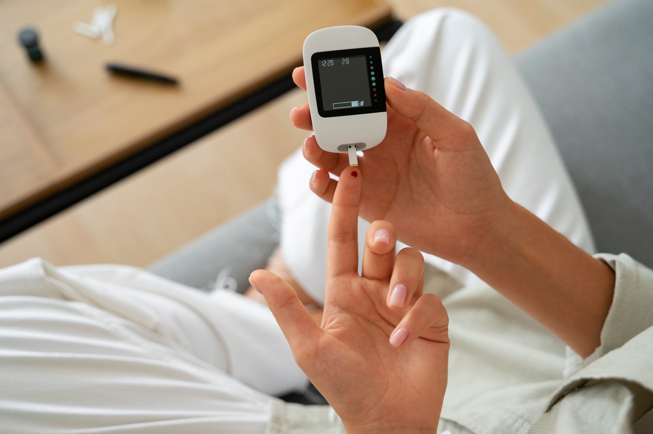 Diabetes en las escuelas: cómo detectar casos y acompañar a los alumnos