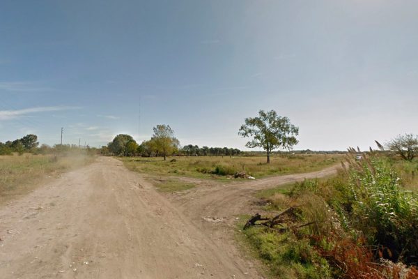 Dictaron prisión perpetua para uno de los asesinos de Débora Ríos, la joven que fue asesinada cuando iba a trabajar en Moreno