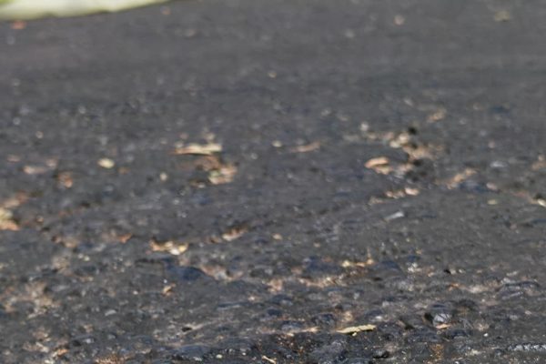 Dispararon contra cuatro personas y mataron a dos en zona concurrida de la Ciudad de Guatemala