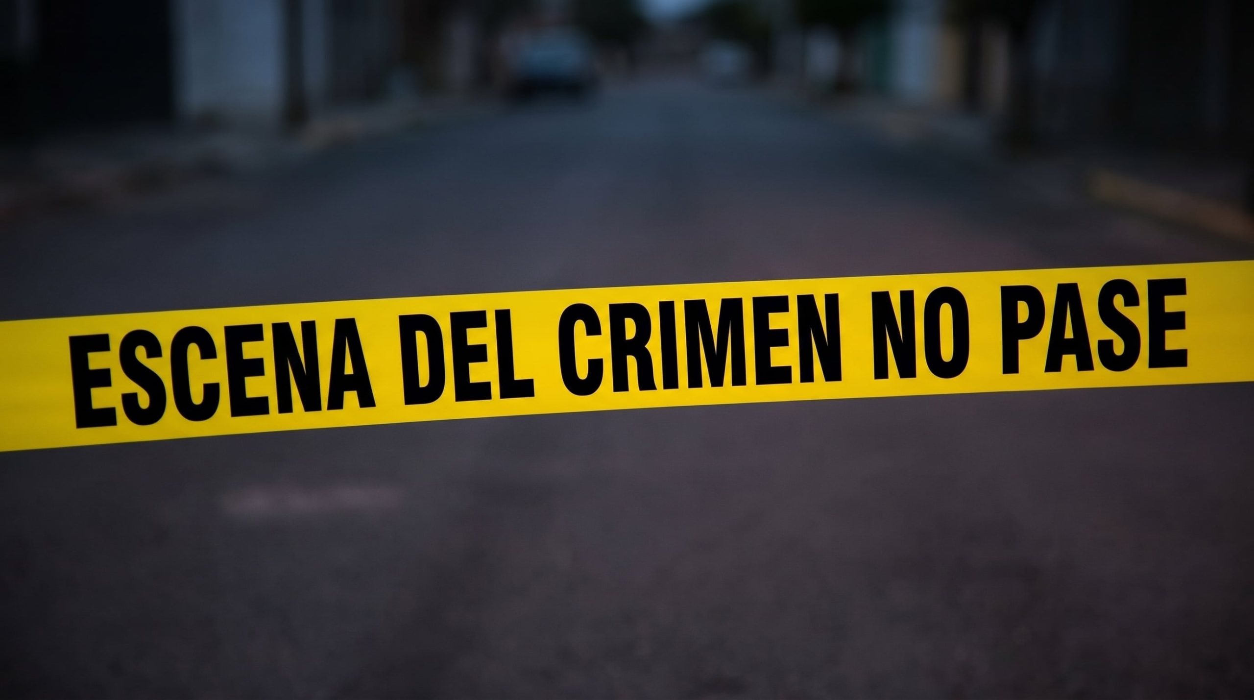 Dos muertos y al menos tres heridos tras balaceras en Costa Rica