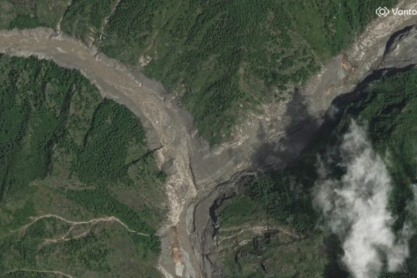 “El desastre en Nepal dejó una tierra arrasada que llevará años recuperar”: el testimonio de un científico sobre la tragedia en el Himalaya