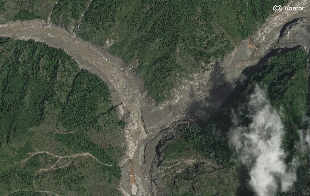 el-desastre-en-nepal-dej-una-tierra-arrasada-que-llevar-a-os