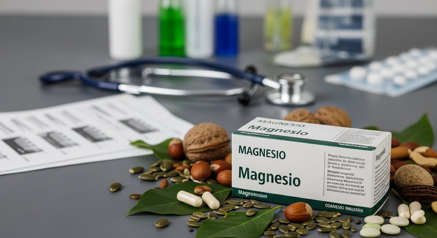 Una revisión sistemática reunió siete ensayos controlados con 621 participantes y halló una reducción modesta de malestar ansioso en algunos casos (Imagen Ilustrativa Infobae)