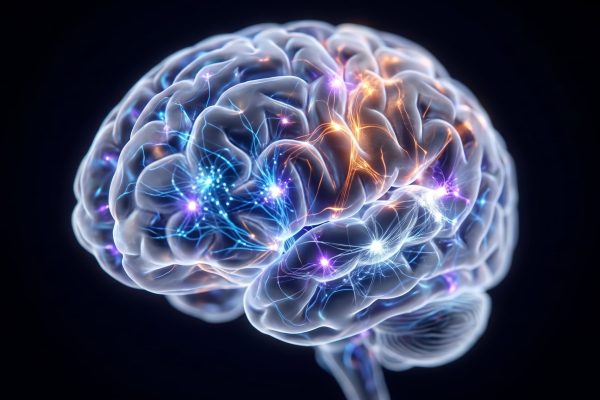El neurólogo Conrado Estol explicó por qué disminuye el riesgo de padecer Alzheimer