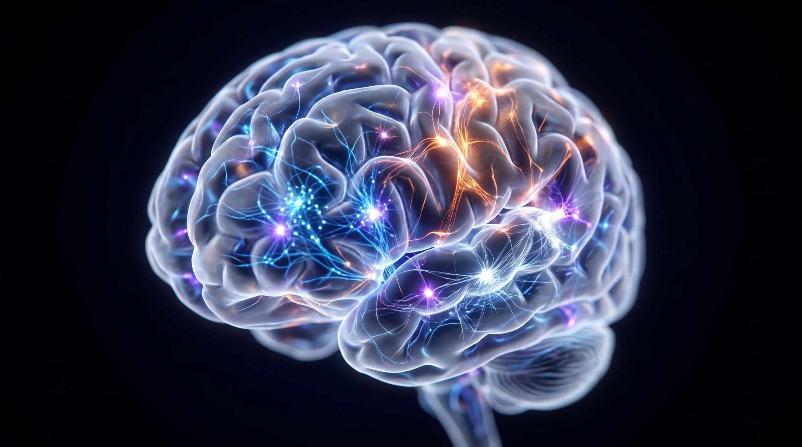 El neurólogo Conrado Estol explicó por qué disminuye el riesgo de padecer Alzheimer