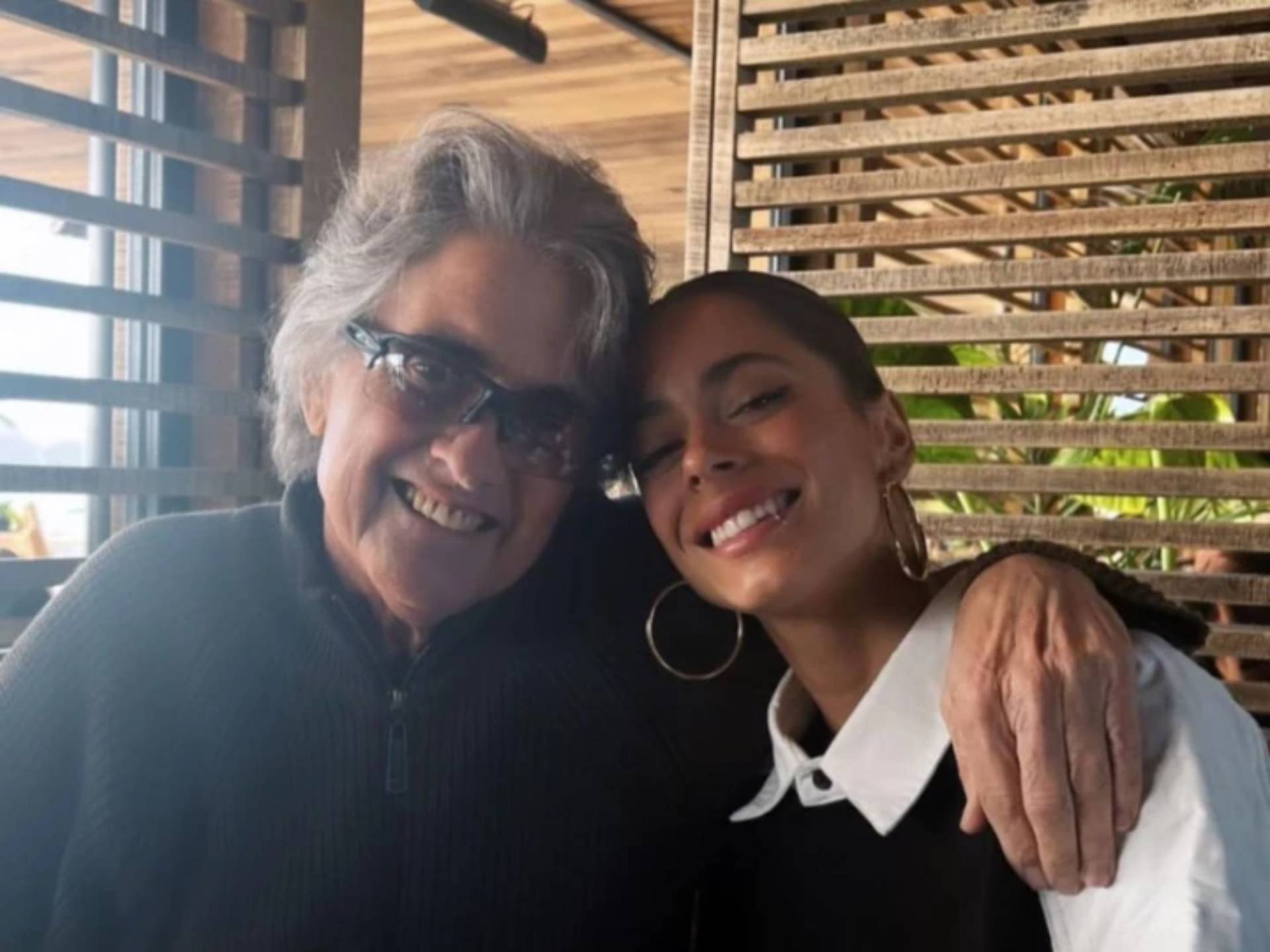 El quiebre profesional entre Tini y su padre: el reclamo de la artista para recuperar sus ganancias y el control sobre su carrera