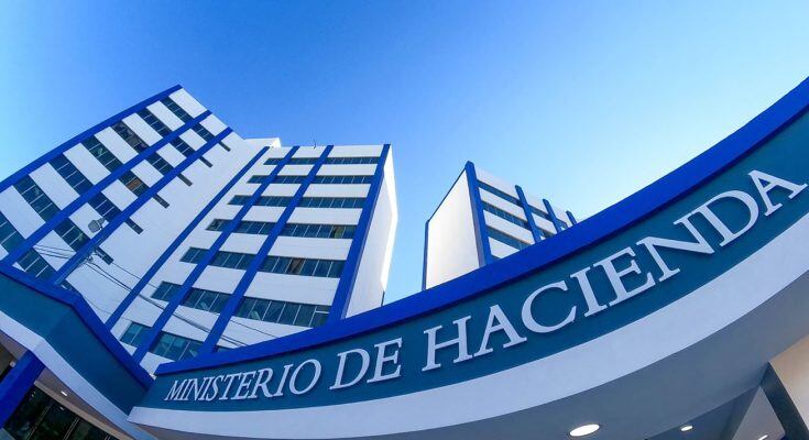 Entre alza en ingresos del sector público, baja en erogaciones corrientes y un saldo primario en terreno positivo, el documento deja un giro clave en la comparación con 2024.