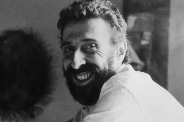 El secuestro y asesinato bajo tortura del militante peronista Felipe Vallese, el primer desaparecido por razones políticas de la Argentina
