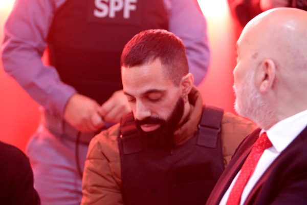 “Eran gritos desesperados”: la revelación de un testigo sobre el día en el que desapareció Loan Peña