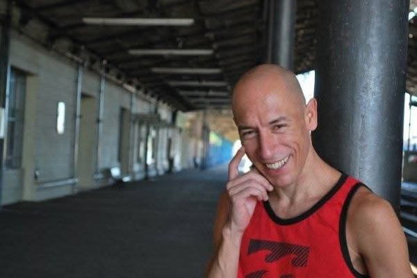 “Estaba re drogado”: la insólita confesión del motochorro acusado del crimen del remisero Claudio Killing en La Matanza