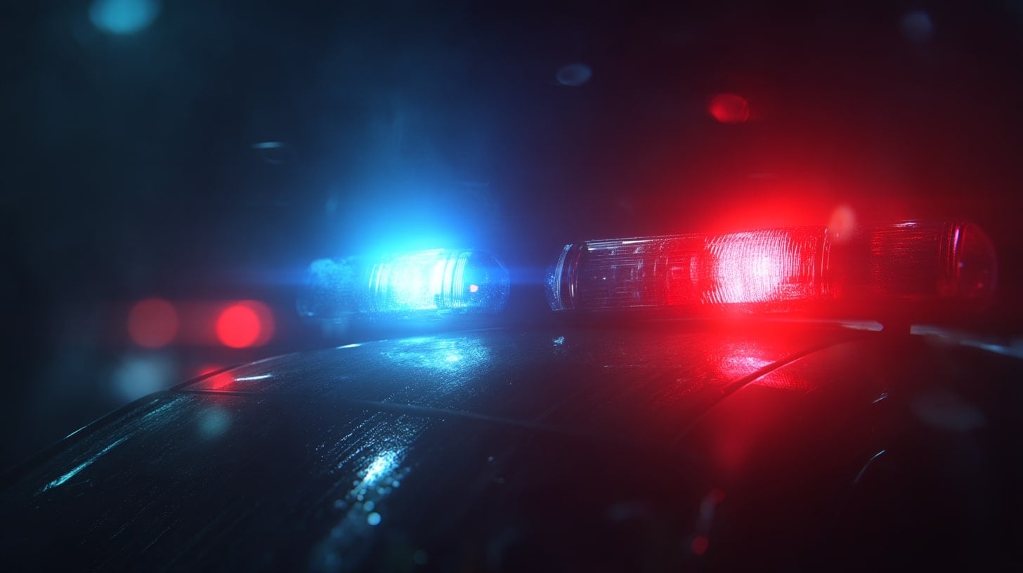 La provincia de Chapare sigue en Nivel 4 para Estados Unidos por la delincuencia asociada a la producción ilegal de coca, el narcotráfico y la limitada presencia policial. (Imagen Ilustrativa Infobae)
